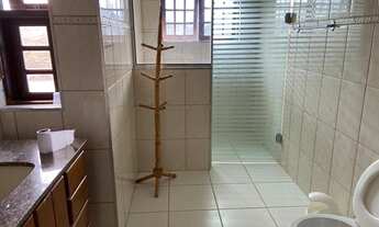 Imagem 5: Sítio para venda com 11.580 m² com 6 quartos