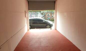 Imagem 5: Imóvel Comercial - Ponta da Praia - Santos