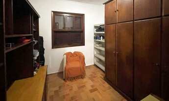 Imagem 5: ALUGA-SE CASA GRANJA VIANA 5 DORMS UM DOS MELHORES CONDOMÍNIOS