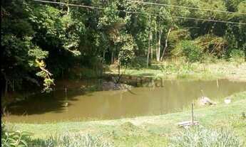 Imagem 3: Fazenda/Sítio/Chácara para venda com 86000 metros quadrados com 4 quartos
