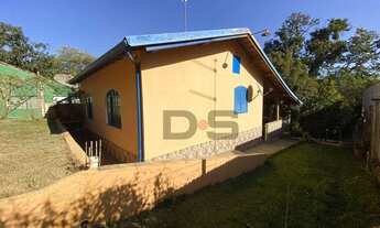 Imagem 5: Chácara com 2 dormitórios à venda, 1000 m² por R$ 210.000,00 - Grecchi - Jumirim/SP