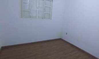 Imagem 4: Casa para venda com 2 quartos em Jardim Wanel Ville V - Sorocaba - SP