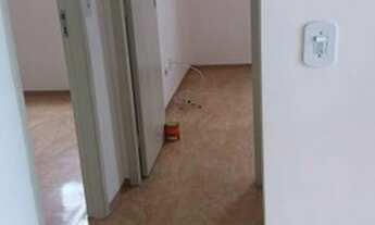 Imagem 5: APARTAMENTO PARA VENDA NO CONDOMÍNIO VIDA BELA!