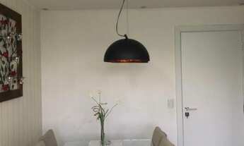 Imagem 2: Residencial - Vila Iracema