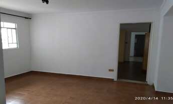 Imagem 2: Casa - Jacareí - SP - Jardim das Indústrias