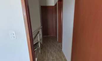 Imagem 2: Lindo Sobrado, com piscina, aceita troca por chacara no zuleika