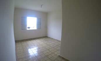 Imagem 4: Casa para Venda com 300m² de terreno com 3 quartos, suíte, amplo quintal com quartinho!