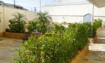 Imagem 6: Apartamento com 3 dormitórios à venda, 97 m² por R$ 420.000,00 - Nova América - Piracicaba