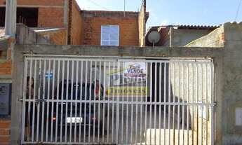 Imagem: Sobrado à venda com 04 dormitórios - Jardim