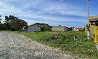 Imagem 7: Terreno plano, Bellatorres