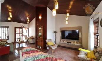 Imagem 6: VENDA - CASA JARDIM SIRIEMA / SOROCABA/SP