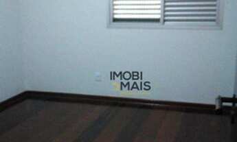 Imagem 5: Lindo Apartamento Edifício Costa do Sol