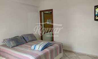 Imagem 6: Cobertura com 4 dorms, Aparecida, Santos - R$ 1.35 mi, Cod: 1399