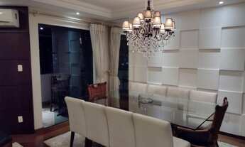 Imagem: Sorocaba - Apartamento Padrão - Centro