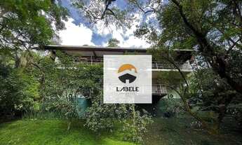 Imagem 5: A casa mais ESPECIAL da região! Uma