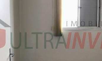 Imagem 5: VENDA - APARTAMENTO COND. RESIDENCIAL ESPLANADA / VOTORANTIM/SP