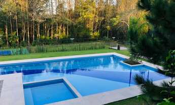 Imagem: Terreno a venda Top - Terras do Caxambu