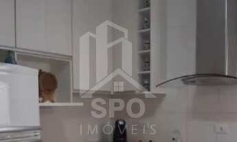 Imagem 4: Sobrado de 75 m² a venda em Vila Arriete