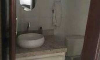 Imagem 5: 3308 - 239m² 4 quartos Venda Casa de Condomínio - Jardim Portobello Portobello Sorocaba