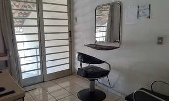 Imagem: Casa Vila Fiori 100 m2 com 2 quartos - Sorocaba