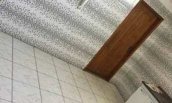 Imagem 4: CASA JD PANORAMA JACAREÍ SP