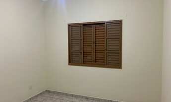 Imagem 6: Casa, 156 m² - venda por R$ 600.000,00 ou aluguel por R$ 2.100,00/mês - Centro - Artur Nog