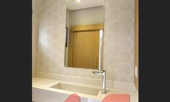 Imagem 2: Morada do Sol Casa com 3 dormitórios