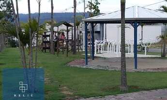 Imagem 5: Excelente terreno plano à venda; 161m² - R$138.000 no Vale Azul