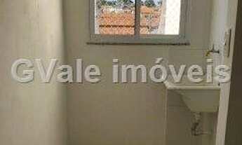 Imagem 3: VENDA - APARTAMENTO 2 DORMITÓRIOS