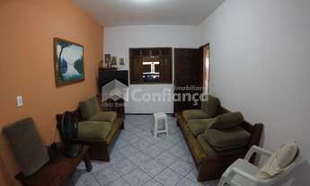 Imagem 2: Casa à venda no bairro Cristo Redentor - Fortaleza/CE