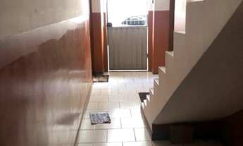 Imagem 3: Tororo - Mini kitnet terrea + internet