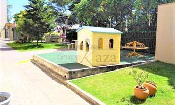 Imagem 3: Apartamento a venda, 3 dormitórios (1 suíte), Bosque dos Eucaliptos, Ed. Valência, zona su