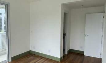 Imagem 6: Apartamento com 2 quartos para venda 89m2 - Wave Alphaville