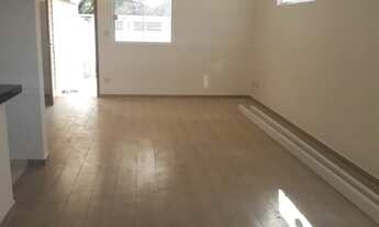 Imagem 5: SOBREPOSTA TÉRREA, VILA SÃO JORGE EM SANTOS !!