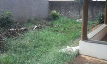 Imagem 7: Venda de Casas / Padrão na cidade de Araraquara