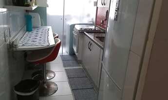 Imagem: Apartamento com 3 dormitórios à venda