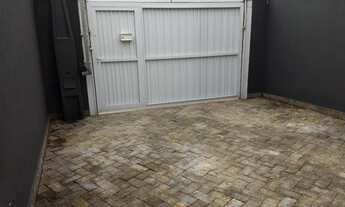 Imagem 3: Casa mobiliada à venda no bairro Vista Linda - Bertioga - SP