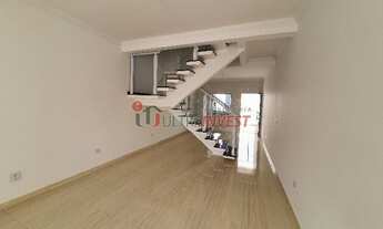 Imagem 3: VENDA - CASAS E SOBRADOS JD CASAGRANDE / SOROCABA/SP