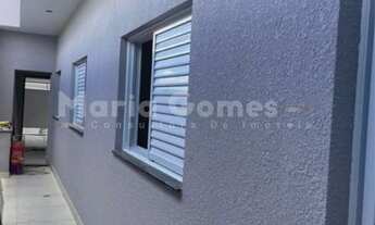 Imagem 2: Imóvel à venda no residencial Veneza