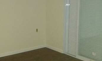 Imagem 3: Casa com 3 dormitórios à venda, 231 m² por R$ 1.500.000 - Condomínio Villa do Sol - Valinh