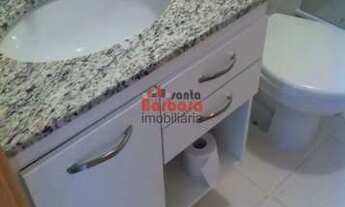 Imagem 6: Apartamento com 2 dorms, Icaraí, Niterói - R$ 750 mil, Cod: 3761