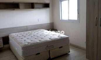 Imagem 7: Apartamento com 2 dormitórios à venda, 82 m² por R$ 520.000,00 - Gopoúva - Guarulhos/SP