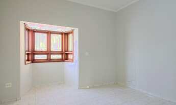 Imagem 5: Casa à venda no Jardim Pau Preto, 3 suítes