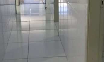 Imagem 4: ALUGA-SE CLINICA VETERINÁRIA COMPLETA