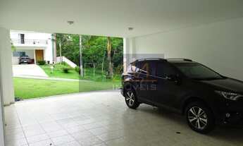 Imagem 3: Casa em Condomínio Sobrado para venda em Mogi das Cruz