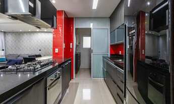 Imagem: Alphaview para venda, ótima oportunidade!!