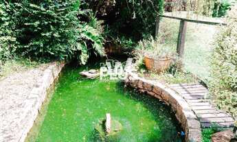 Imagem 4: Chácara em Araçoiaba da Serra bairro Centro