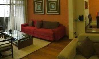 Imagem 3: Apartamento Padrão para Venda em Ipiranga São Paulo-SP