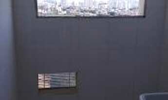 Imagem 5: RESIDENCIAL VILLAGIO DI VENEZIA!