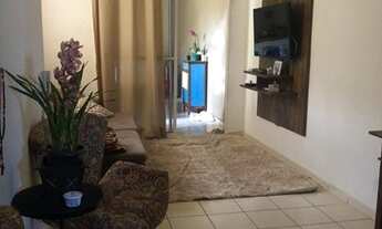 Imagem: CASA EM CONDOMÍNIO RESIDENCIAL em SÃO